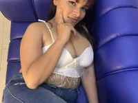Shena_Monroe avatar