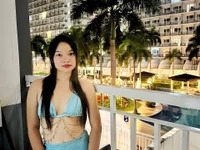 ShennaHarvey avatar