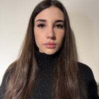 ShennaKoerper avatar