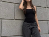 SheraHulvey avatar