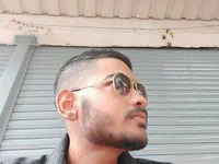 Sherasonu26 avatar