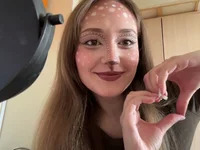 ShereeRepetowski avatar