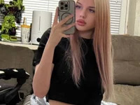 ShereeWussow avatar