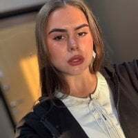 SherellTeters avatar