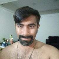Shergillvicky69 avatar