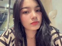 SherikaBuker avatar