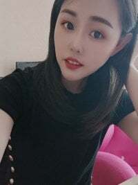 SherikaHol25167 avatar