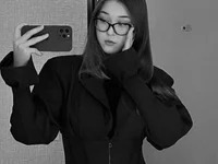 SherillCutillo avatar