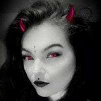 SherineDivine avatar