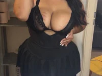 Sherinesexy001 avatar