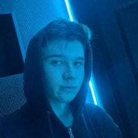 SherlockMax avatar