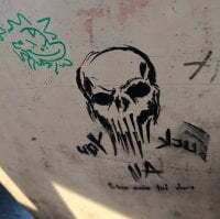 Sherlockoloji avatar