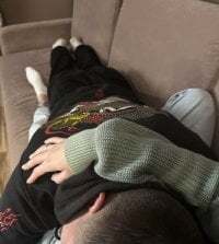 SherlookHoney avatar