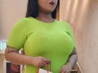 SherlynBhabhi avatar