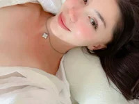 SherlynCabellon avatar