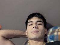 Shermanpluma avatar