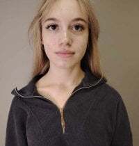 SherrillFaes avatar