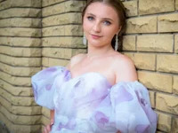 SherrillOconor avatar