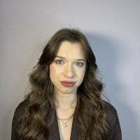 SherronRegler avatar