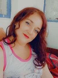 SherryLady291 avatar
