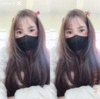 Sherry_1x avatar