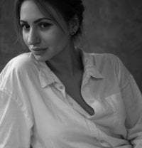 Sherry_Cruz avatar