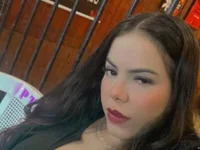 Sherry_Longers avatar