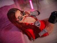 Sherry_Rush avatar