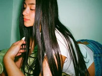 Sherrypink_ks avatar