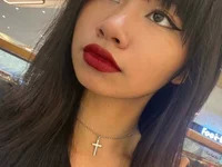 SheryBottorff avatar