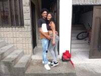 Shery_Jean avatar