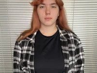 SherylYett avatar