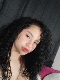 Sheryl_perverse21 avatar