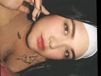 Sherylady52 avatar