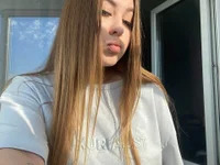 SheryllPickrel avatar