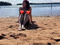 Shesdaspicy1 avatar