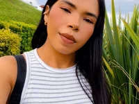 SheylaWalker avatar