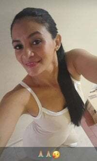 Sheyla_21 avatar