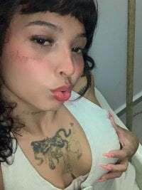 Sheyla_vegas avatar