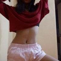 SheynDeyn avatar