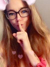 Shh_canukeepasecret avatar