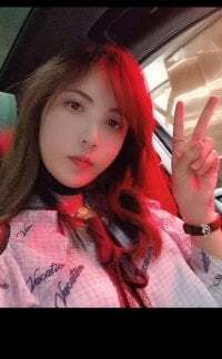 Shi_luo2025 avatar