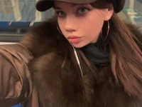 ShielaKassabaum avatar