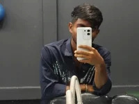 Shihab2143 avatar