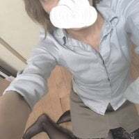 Shiho_ksm0603 avatar