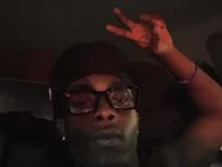 Shiilongaf avatar