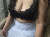 Shikha_Pandey avatar