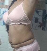 Shikha_mehra avatar