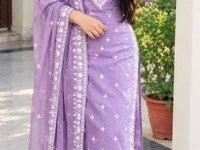 Shilpa-Jha avatar