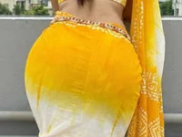 Shilpa__bhabhi avatar